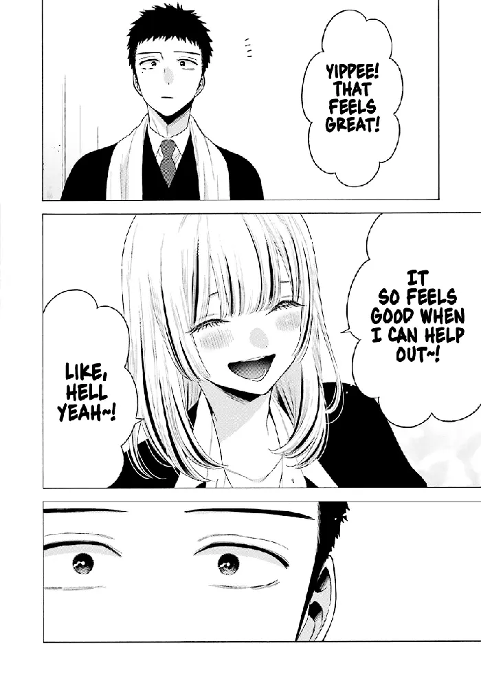 My Dress-Up Darling Chapter 59 image 18_optimized